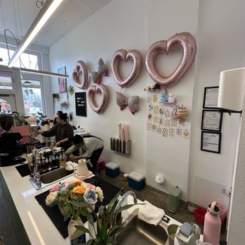 Joie COFFEE - Coffee & Tea Near Me - Seattle, Washington Joie COFFEE - Coffee & Tea Near Me - Seattle, Washington