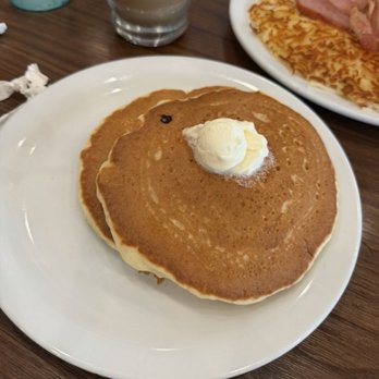 Denny's - Breakfast & Brunch Near Me - Montebello, California Denny's - Breakfast & Brunch Near Me - Montebello, California