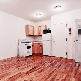 Zuzu Property Management - Property Management Near Me - Brooklyn, New York Zuzu Property Management - Property Management Near Me - Brooklyn, New York