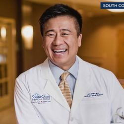 South Coast Medical Group Oc
