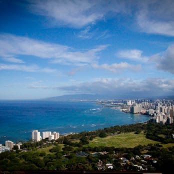 Diamond Head State Monument - Parks Near Me - Honolulu, Hawaii Diamond Head State Monument - Parks Near Me - Honolulu, Hawaii