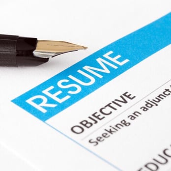 1BC Consulting - Business Consulting Near Me - Doral, Florida