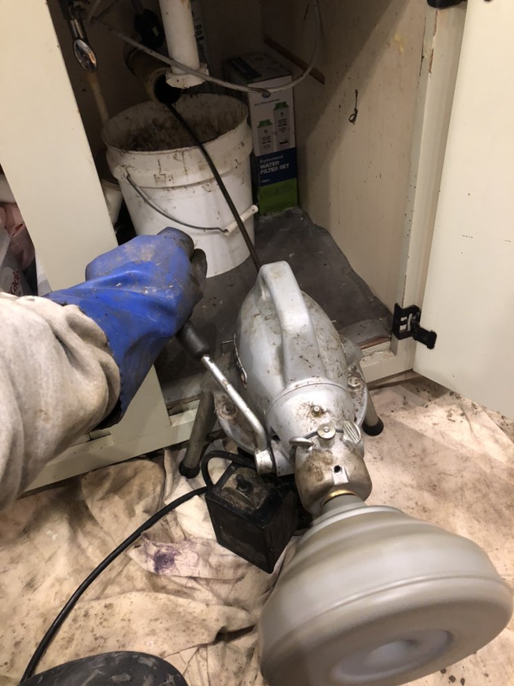 Slide of Top Notch HVAC