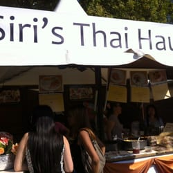 Thai Festival