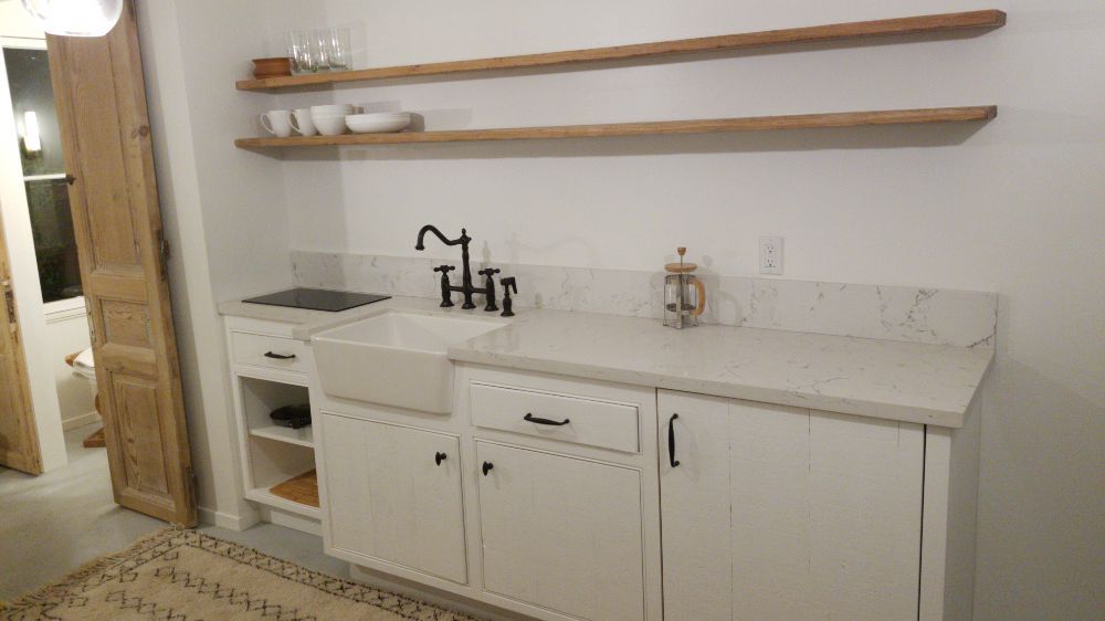 Slide of Marbella Home Repair