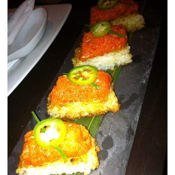 Makoto - Japanese Near Me - Miami Beach, Florida Makoto - Japanese Near Me - Miami Beach, Florida