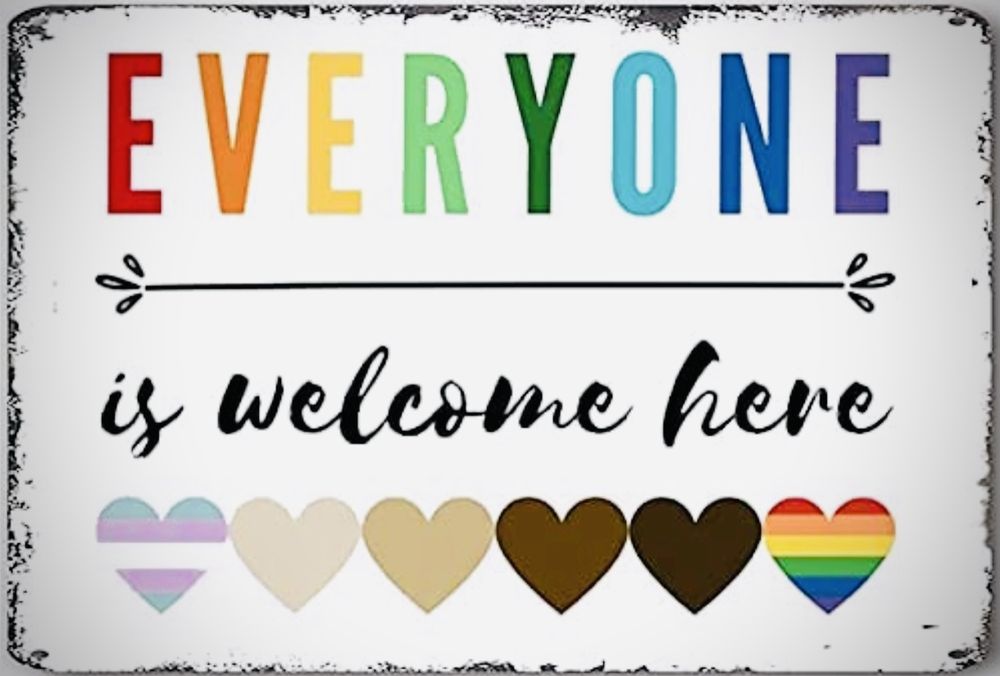 Insightful Counseling - grief counselor in Eugene, OR