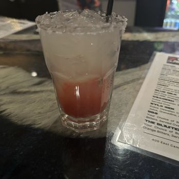 7 Stars Bar And Grill - Bars Near Me - Campbell, California