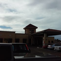Santa Maria VA Clinic