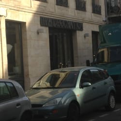 HP Décoration