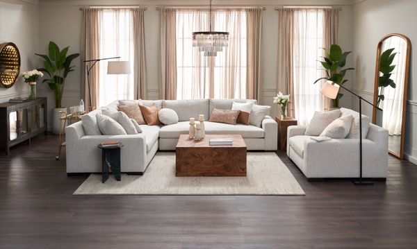 VALUE CITY FURNITURE - Updated March 2026 - 21 Photos - 20111 Rte 19 ...