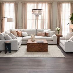 Value City Furniture