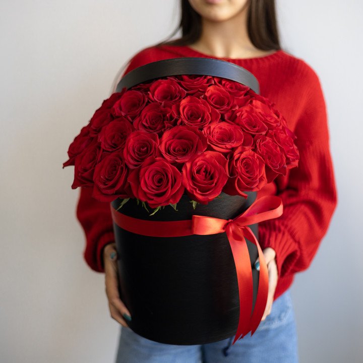 LUNA FLOWERS LAKEVIEW 62 Photos 3226 N Sheffield Ave, Chicago