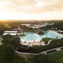 Hyatt Regency Hill Country Resort and Villas