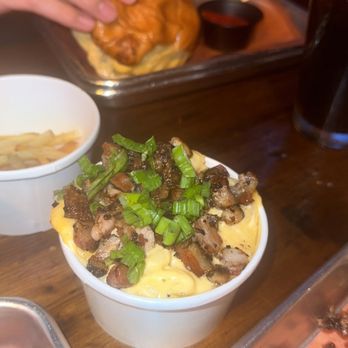 Apocalypse BBQ - Food Trucks Near Me - Miami, Florida Apocalypse BBQ - Food Trucks Near Me - Miami, Florida