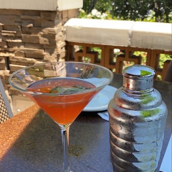 Seasons 52 - New American Near Me - Costa Mesa, California Seasons 52 - New American Near Me - Costa Mesa, California