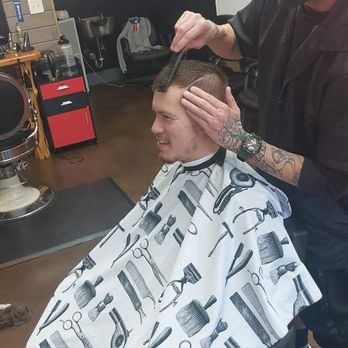 Fresh Kutz - Barbers Near Me Fresh Kutz - Barbers Near Me