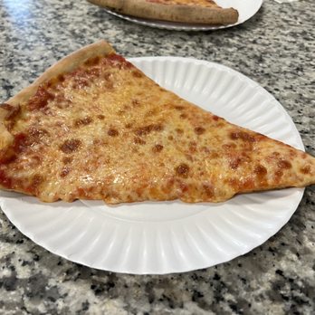 Positano Ristorante Pizza - Cheese Pizza - Pizza Near Me - Williston Park, New York Positano Ristorante Pizza - Cheese Pizza - Pizza Near Me - Williston Park, New York