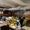 Grounds of Being: The Divinity School Coffee Shop gift card