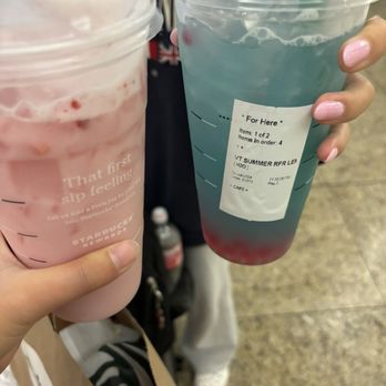Starbucks - Coffee & Tea Near Me - Coppell, Texas Starbucks - Coffee & Tea Near Me - Coppell, Texas