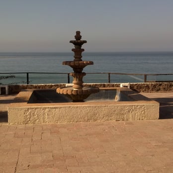 Las Rocas Resort - View from the cafe - Day Spas Near Me - Rosarito, BCN Las Rocas Resort - View from the cafe - Day Spas Near Me - Rosarito, BCN