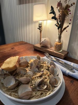 BLUE MARLIN - Updated March 2025 - 347 Photos & 487 Reviews - 121