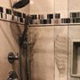 Photo of Michigan New Bathroom
