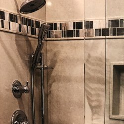 Michigan New Bathroom