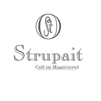Cafe Strupait - Cafes Near Me - Braunschweig, NI