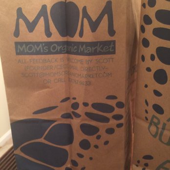 MOM's Organic Market - Grocery Near Me - Timonium, Maryland MOM's Organic Market - Grocery Near Me - Timonium, Maryland