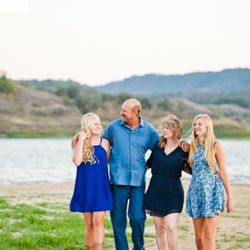 Awning Pro - Awning pro family