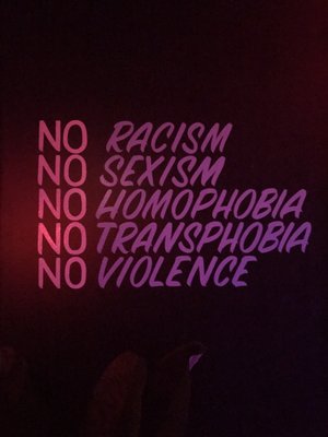 Bossa Nova Civic Club by null