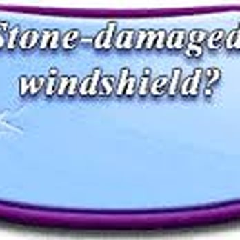 Key Coast Glass - Don't let the damage turn into a fatality! Call us before the damaged area grows larger. - Auto Glass Services Near Me Key Coast Glass - Don't let the damage turn into a fatality! Call us before the damaged area grows larger. - Auto Glass Services Near Me