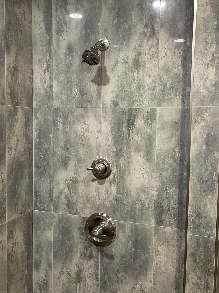 Slide of Nephew’s Construction