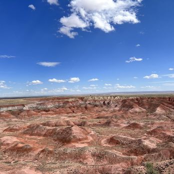 My Peaceful Place - The Painted Desert- in the Petrified National Forest - Vacation Rentals Near Me My Peaceful Place - The Painted Desert- in the Petrified National Forest - Vacation Rentals Near Me