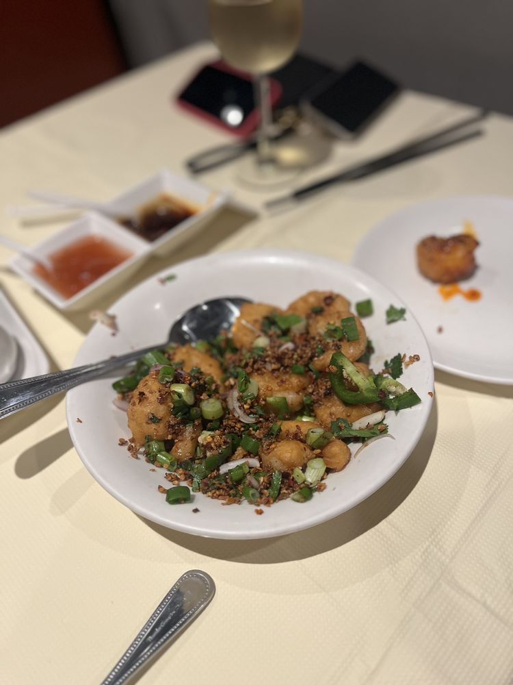 Yummy House China Bistro
