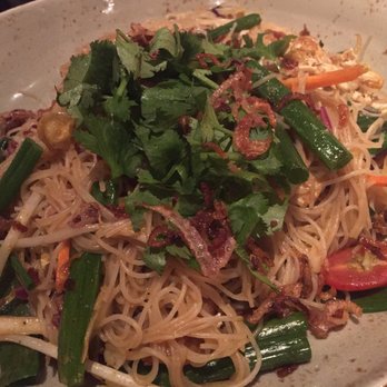 P.F. Chang's - Chinese Near Me - Rancho Cucamonga, California