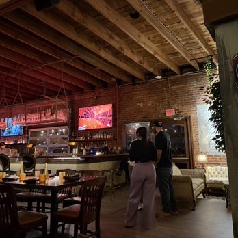 Muraya - Bar - Bars Near Me - Charlotte, North Carolina Muraya - Bar - Bars Near Me - Charlotte, North Carolina