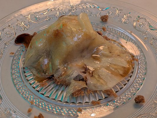 Amador Cocina Fina by null