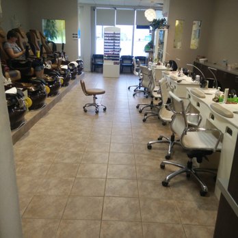 Super Ten Nails - Nail Salons Near Me - Oakville, Ontario Super Ten Nails - Nail Salons Near Me - Oakville, Ontario