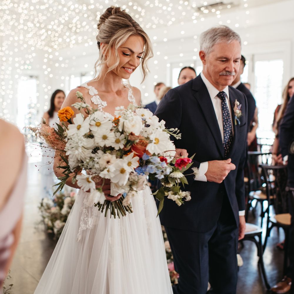 Barnett National Bank Tower |, image size:1000x1000