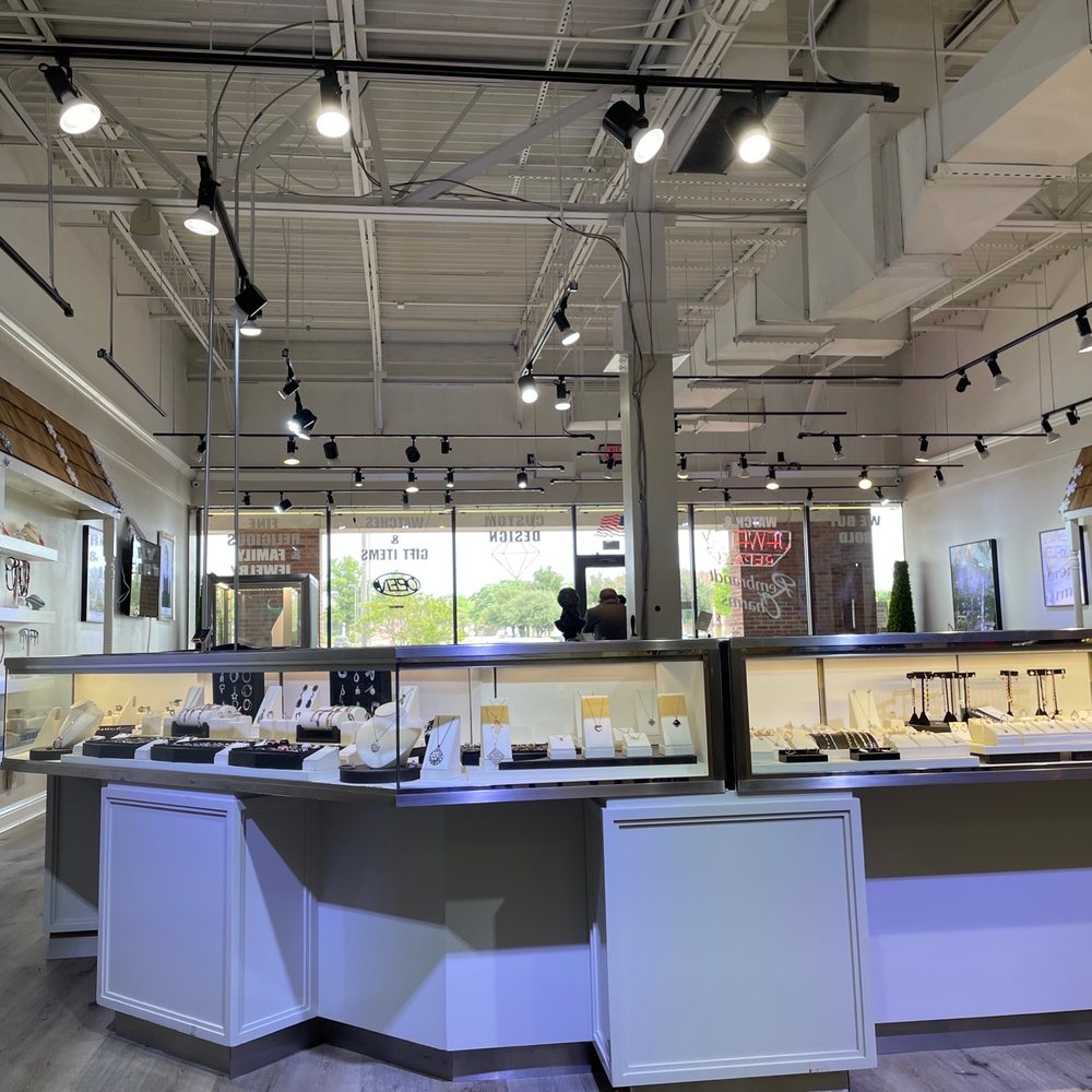 Allen Jewelers Allen Jewelers
