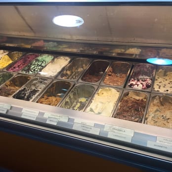 Eatalian - Italian Near Me - Gardena, California Eatalian - Italian Near Me - Gardena, California