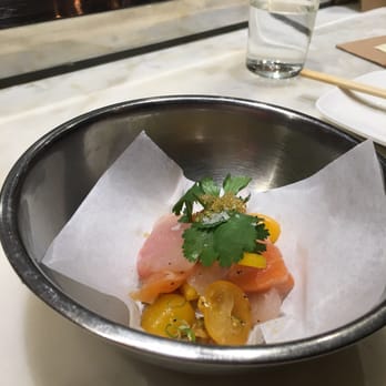Uchi Houston - Uchicivche - Sushi Bars Near Me - Houston, Texas Uchi Houston - Uchicivche - Sushi Bars Near Me - Houston, Texas