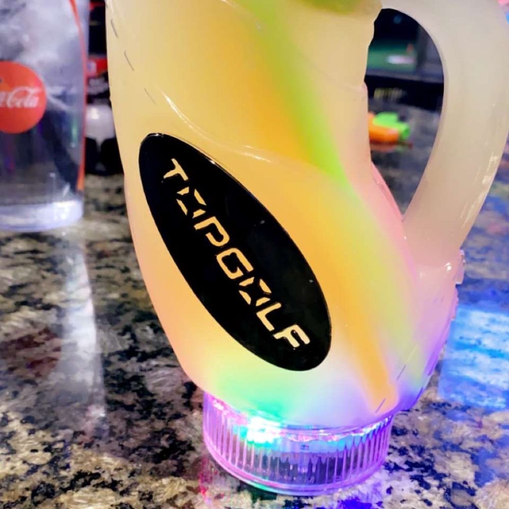 Topgolf - Golf Near Me - Independence, Ohio Topgolf - Golf Near Me - Independence, Ohio