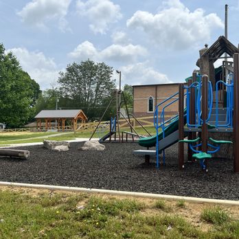 Mosby Park and Pool - Parks Near Me - Cleveland, Tennessee Mosby Park and Pool - Parks Near Me - Cleveland, Tennessee
