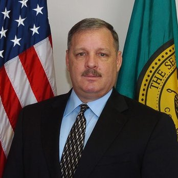 USA Training Academy - Firearm Training Near Me - Bartlett, Tennessee