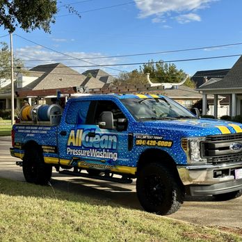 House Pressure Washing Service Riverside, CA