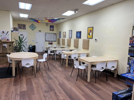 Diversions Puzzles & Games