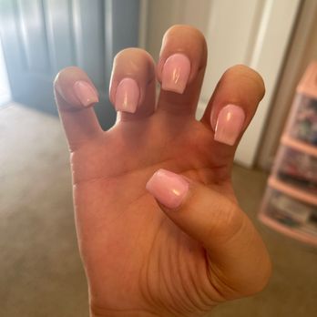 Boss Nail Bar - Nail Salons Near Me - Greenville, North Carolina Boss Nail Bar - Nail Salons Near Me - Greenville, North Carolina